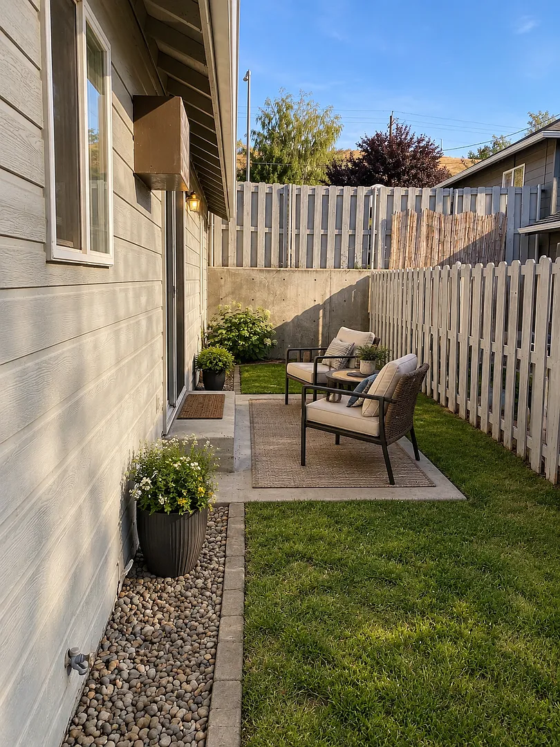 1000 Speyers Road - Duplex — Photo 3