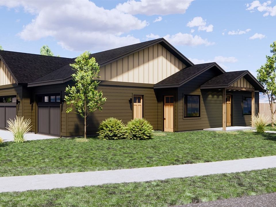 1st image of 2300 Oriole Dr