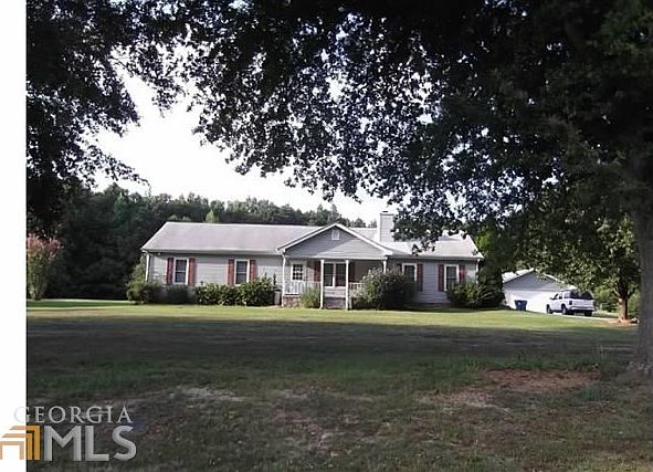 1st image of 872 Twin Oaks Dr