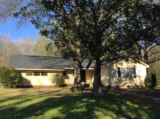 230 Wildwood Ter, Jackson, MS