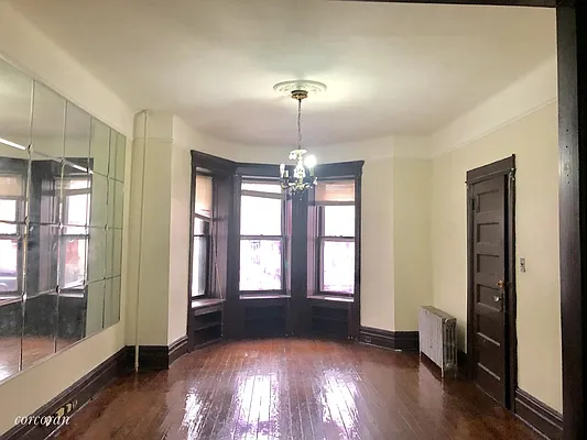 Rented by Corcoran | media 1