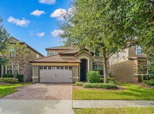 1468 MOON VALLEY DRIVE, DAVENPORT, FL 33896