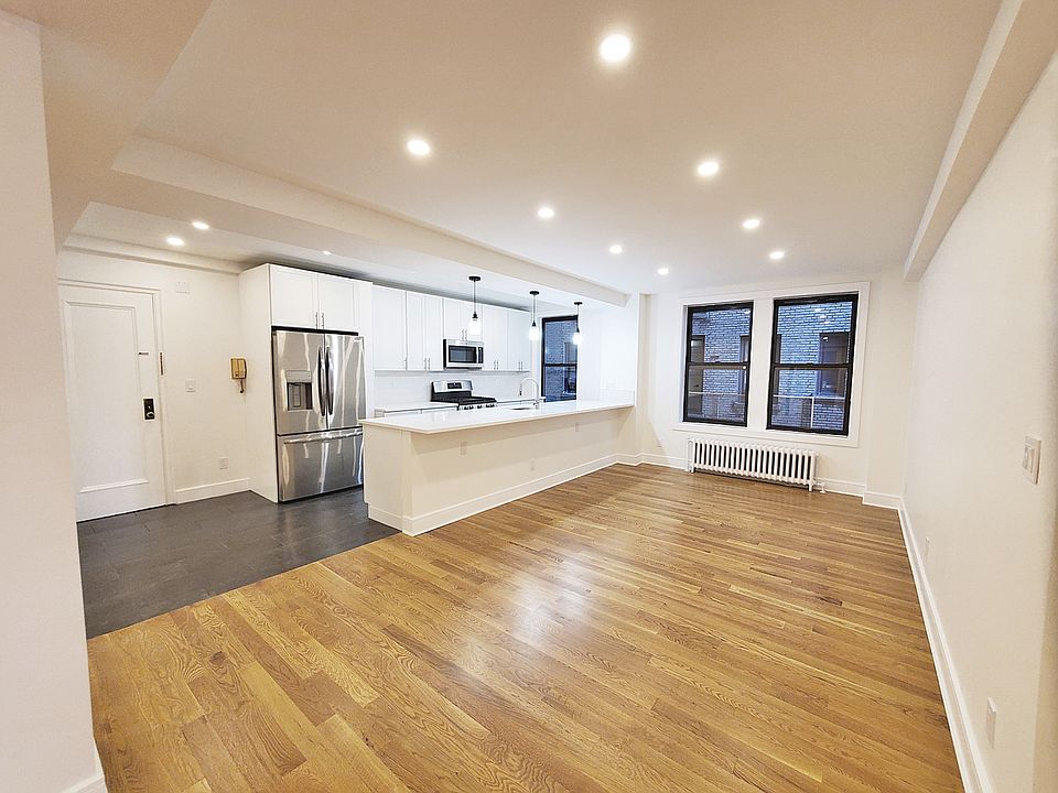 1st image of 350 Central Park W #6DE