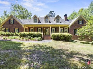 4230 McCullers Rd, Loganville, GA 30052