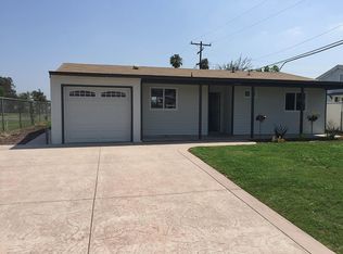 10908 Julia St, Jurupa Valley, CA 91752