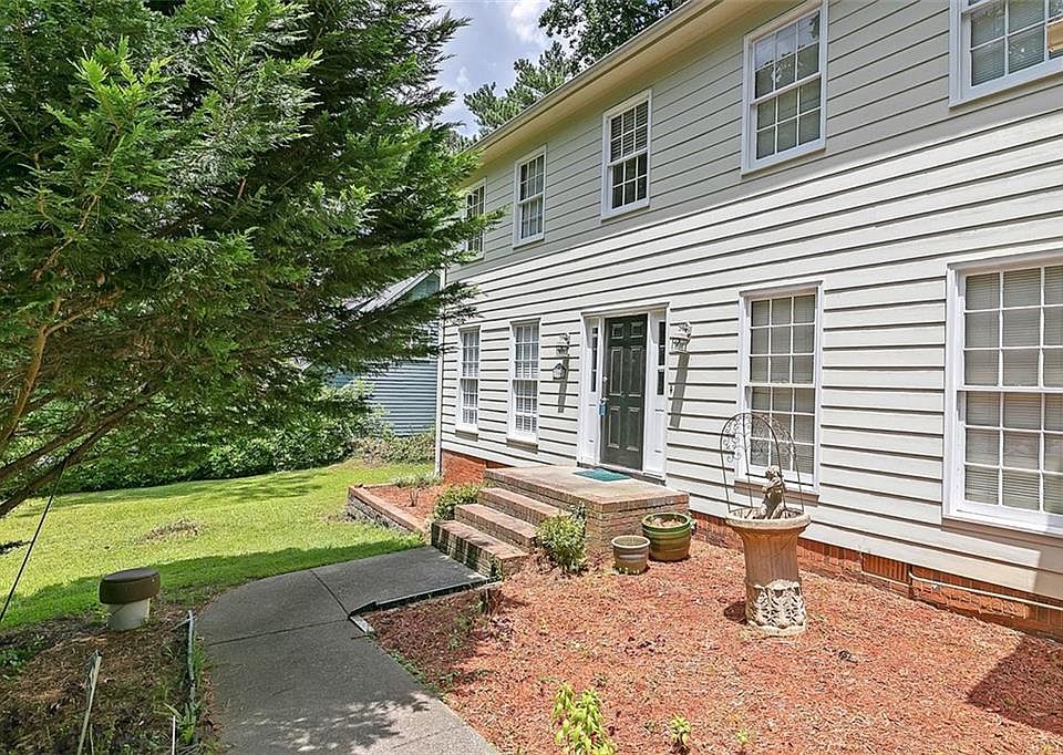 356 Lester Rd, Lawrenceville, GA 30044 MLS 7243296 Zillow