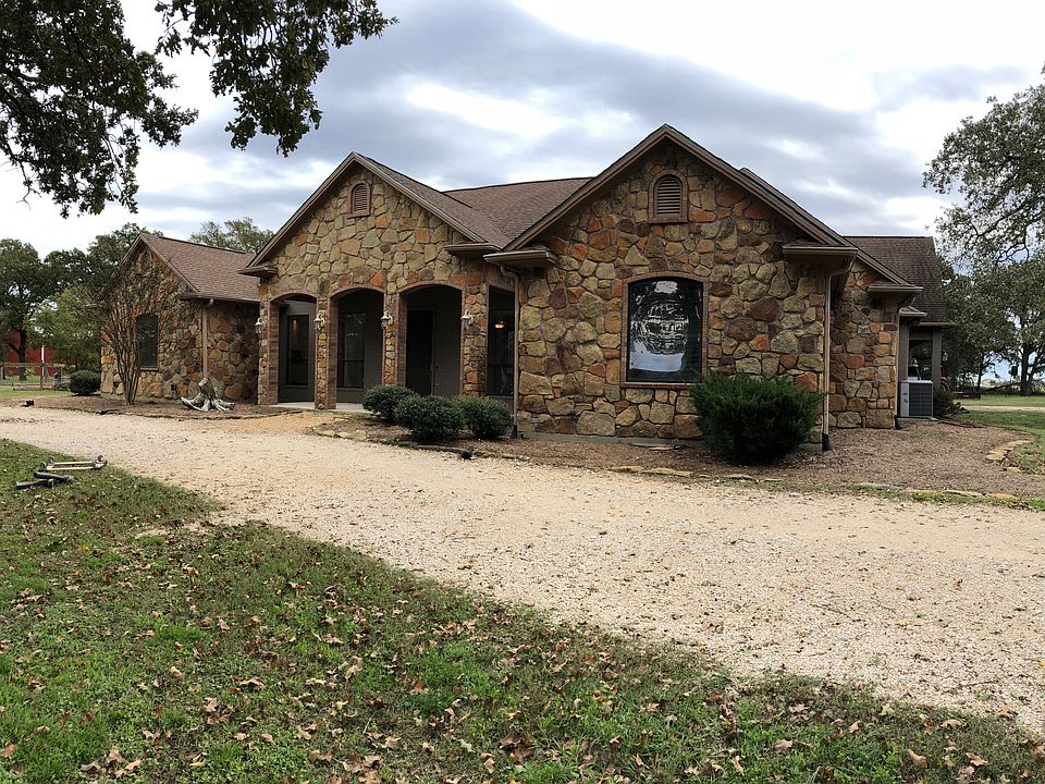 1st image of 12844 Copperhead (pvt) Rd