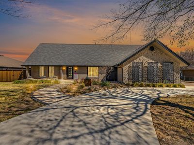 3204 Bouvier St, Rowlett, TX, 75088