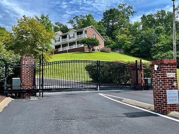 Gate_08022023
