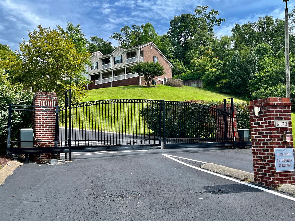Gate_08022023