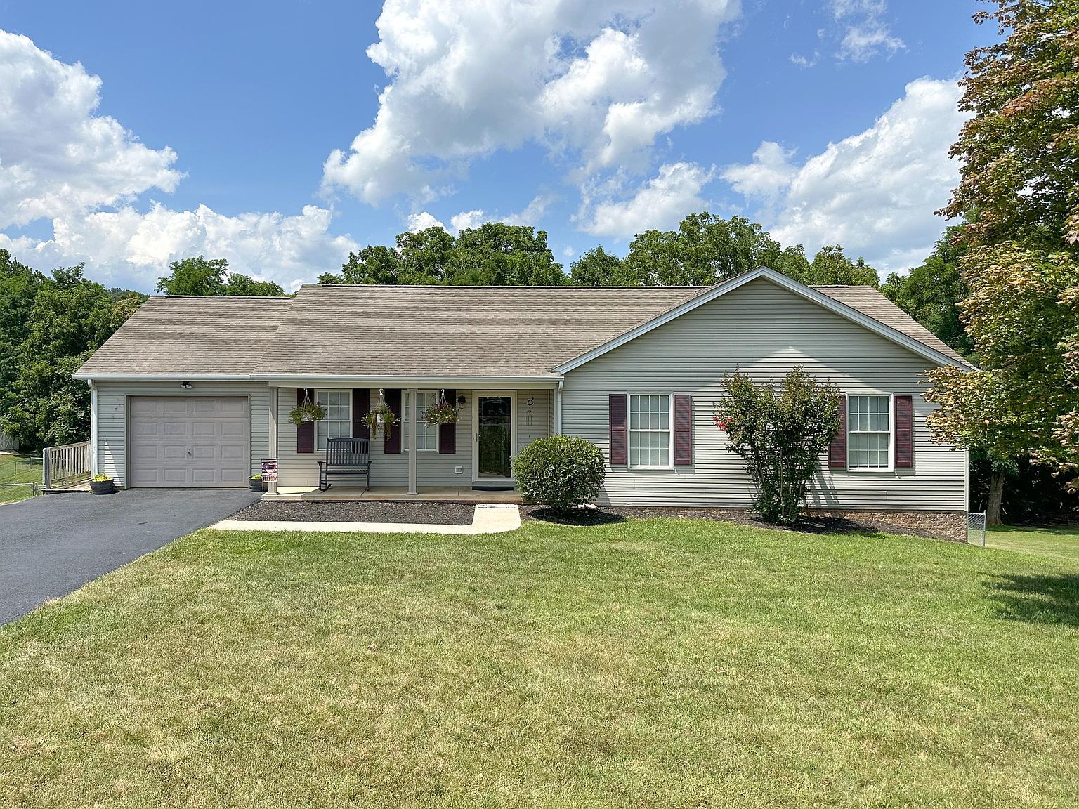 110 Rolla Mill Rd, Verona, VA 24482 Zillow