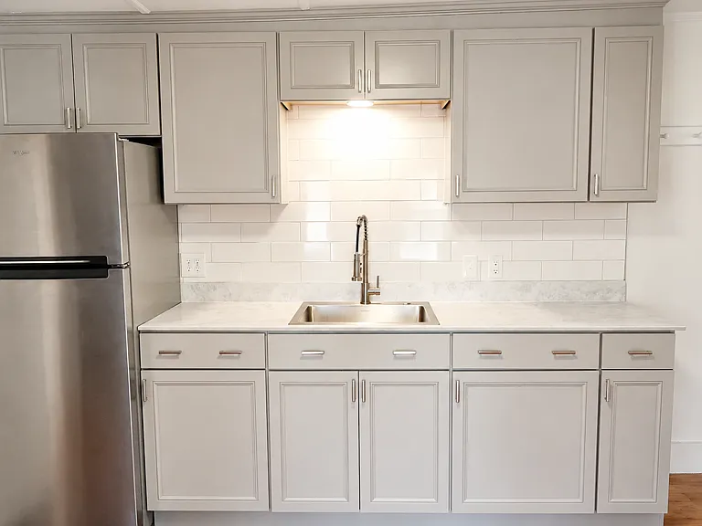91 Sullivan St #3 — Photo 1
