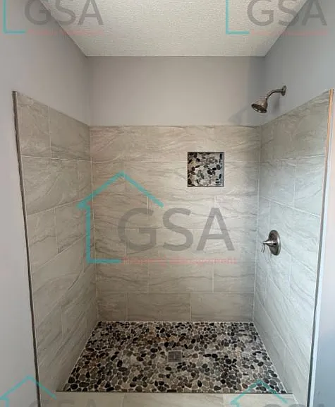 41 Burdette St — Photo 18