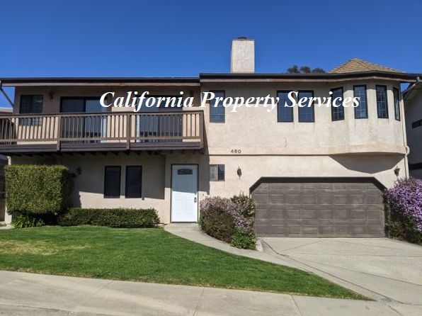 460 Solar Way APT B