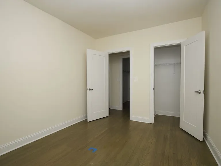 2641 N Spaulding Ave #E2 — Photo 15