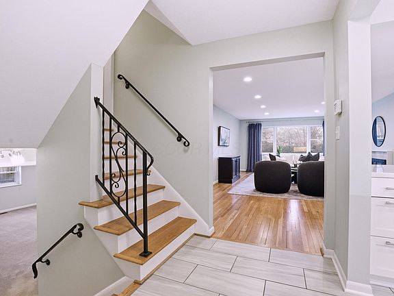 4th image of 343 N Cassady Rd