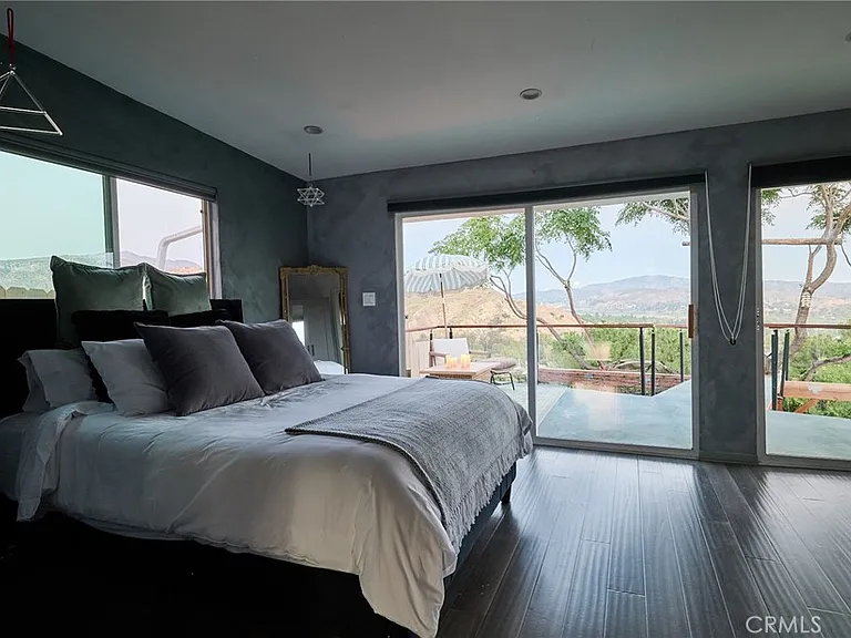 12000 Mountain View Trl — Photo 8