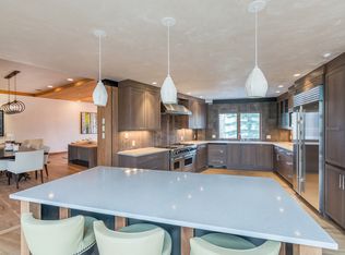 96 Stevens Dr, Mountain Village, CO 81435