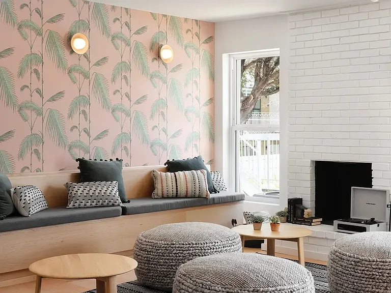 Tara Apartments — Photo 14
