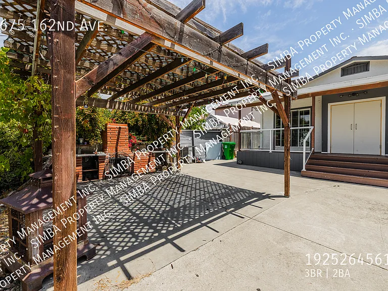 1675 162nd Ave — Photo 21
