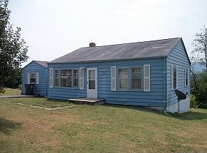 1st image of 408 Dogwood St