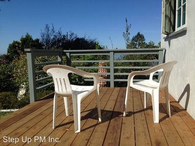828 Euclid Ave, Berkeley, CA, 94708