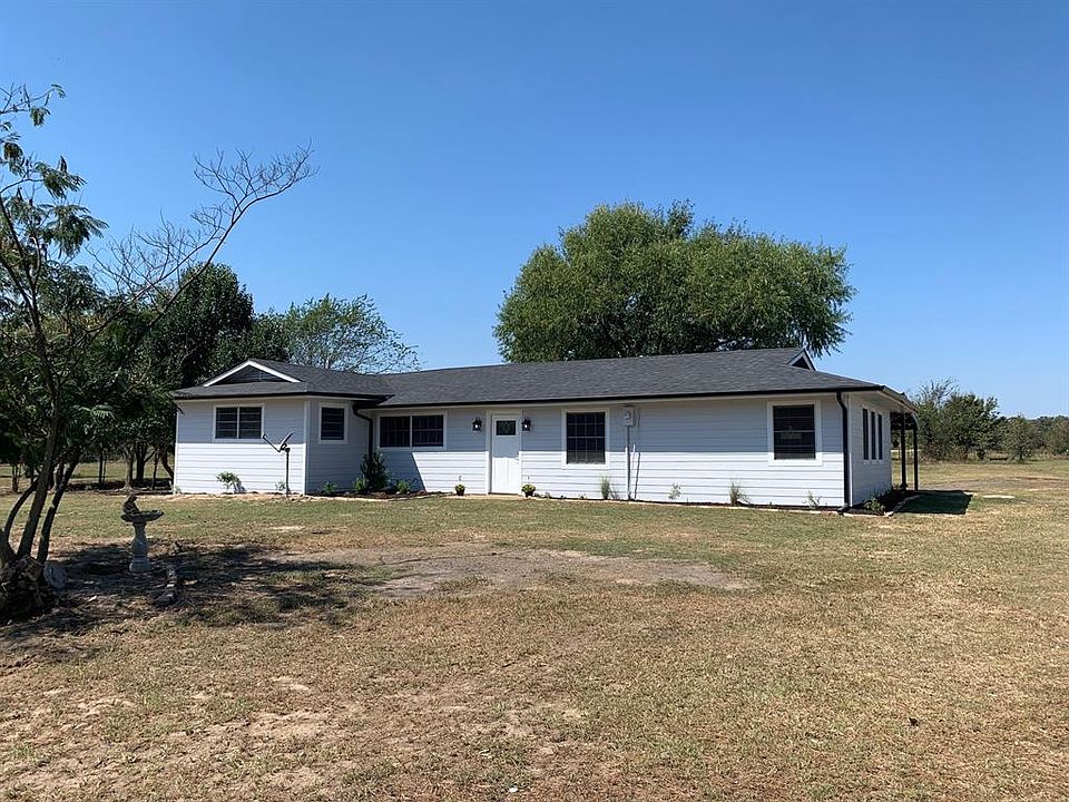 1st image of 9318 County Road 1307