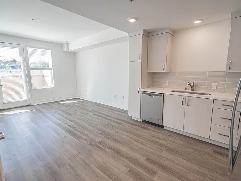 Monticello Apartment Homes — Photo 68