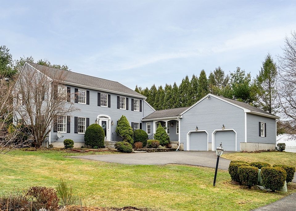 1st image of 8 Farm Rd