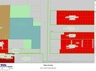 12737 Us Highway 19, Hudson, FL 34667