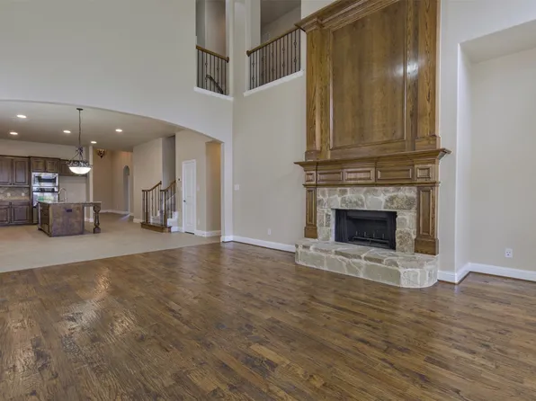 3223 Bainbridge Ln, Frisco, TX 75034