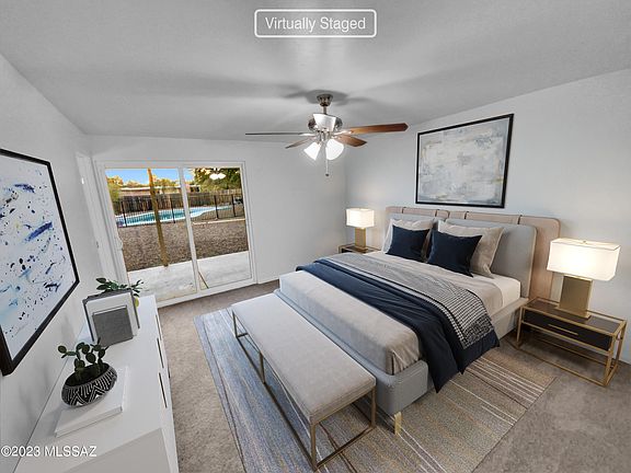 4th image of 8426 E Lee Cir