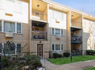 3552 N Oleander Ave, Chicago, IL 60634