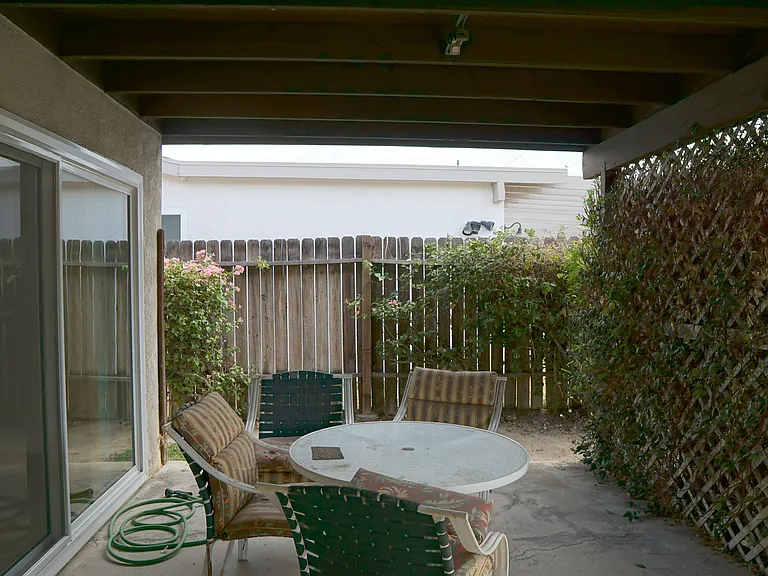 51815 Avenida Martinez — Photo 20