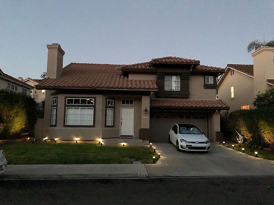 1st image of 722 Marbella Cir