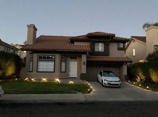 722 Marbella Cir, Chula Vista, CA 91910