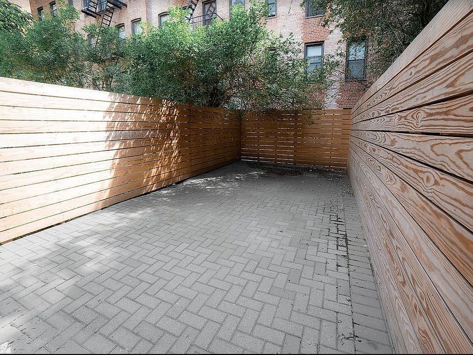 1st image of 340 E 81st St APT C