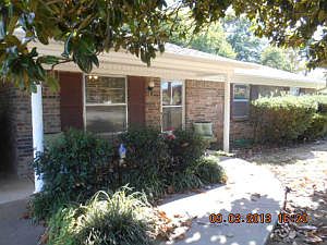 1st image of 1200 E G St