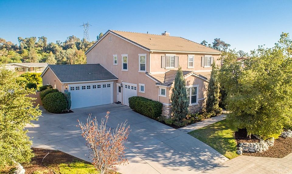 1st image of 10870 Oak Mountain Pl