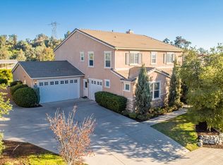 10870 Oak Mountain Pl, Sunland, CA 91040