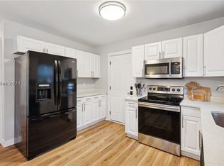 790 Cattle Run Way, Bluffton, SC 29910