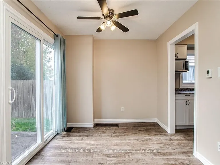 957 Fairbanks Rd — Photo 11