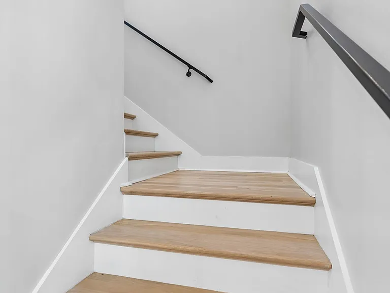4015 Cumberland Ave — Photo 12