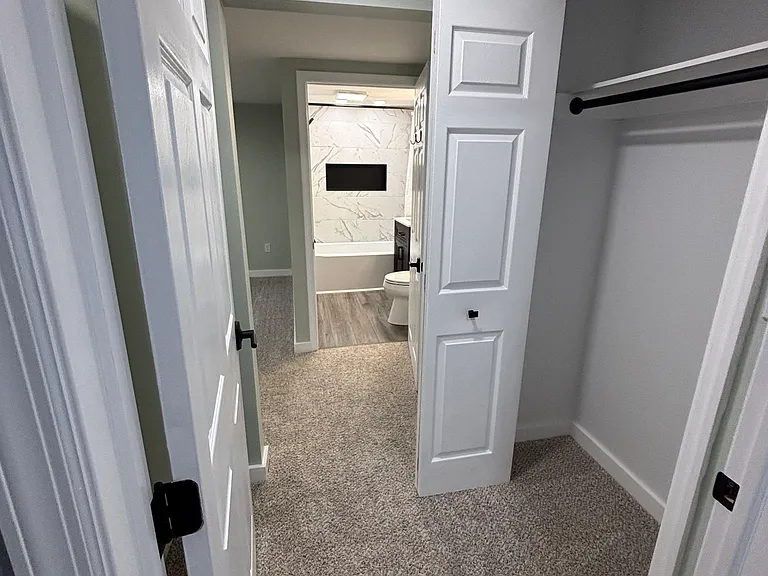 213 W Coover St #B — Photo 19