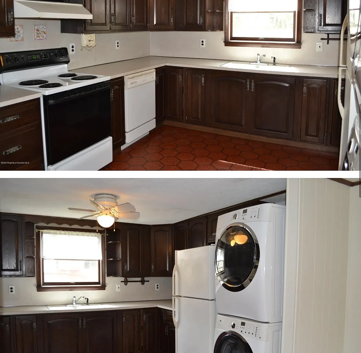 2 bed, 850 sqft, $1,295 — Photo 3