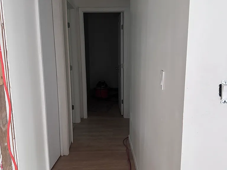 5240 Genesee St #5 — Photo 8