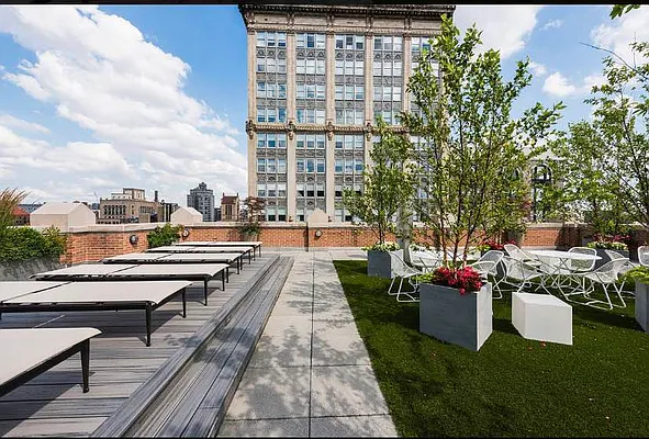 Rented by Harmonycity Corp. | media 8