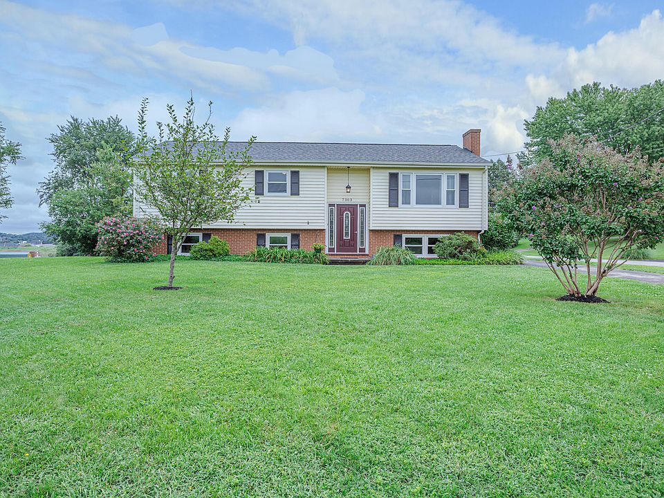 1st image of 7303 Shadwell Dr
