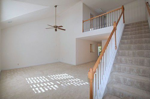 2nd image of 12608 Carnoustie Ln