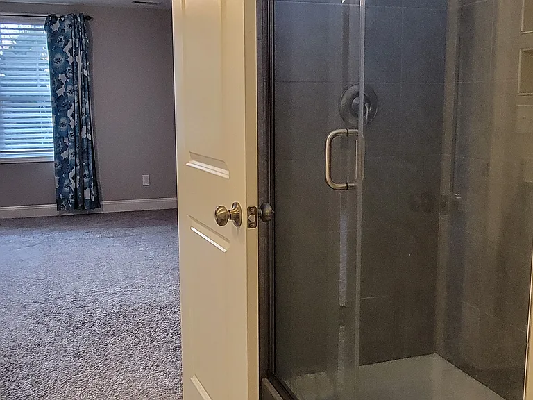 1409 Creek Bend Ter — Photo 19